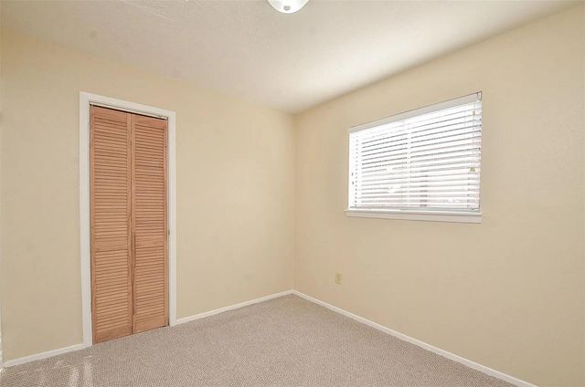 10119 Leawood, Houston, TX 77099