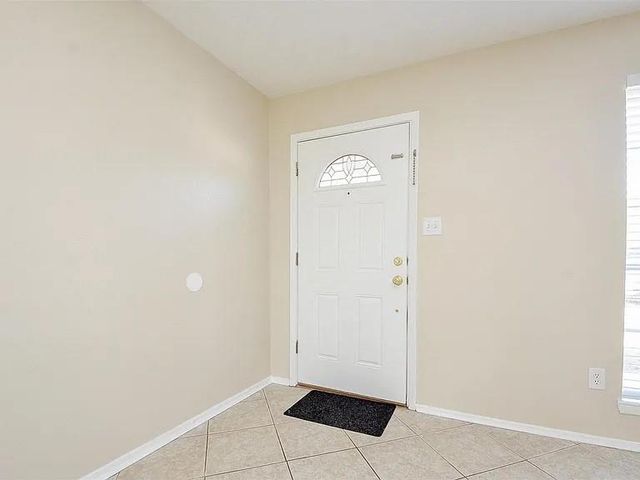 10119 Leawood, Houston, TX 77099