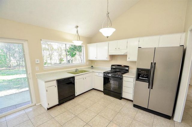 10119 Leawood, Houston, TX 77099