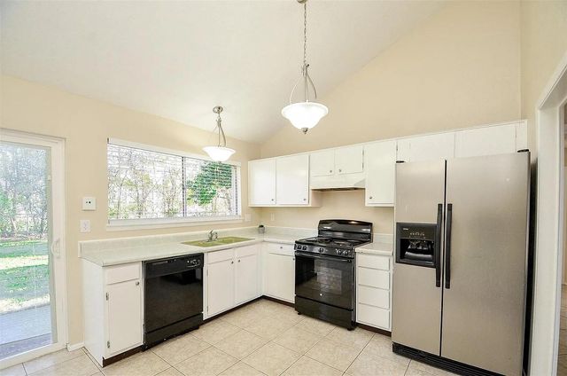 10119 Leawood, Houston, TX 77099