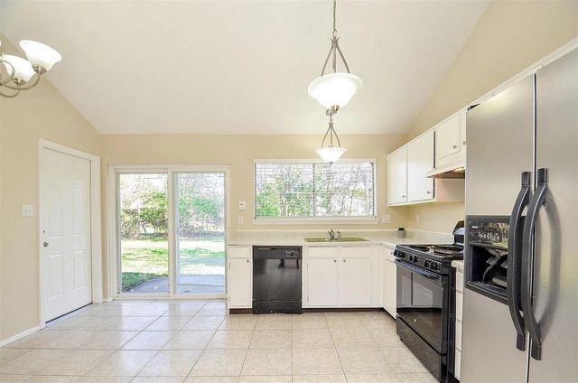 10119 Leawood, Houston, TX 77099