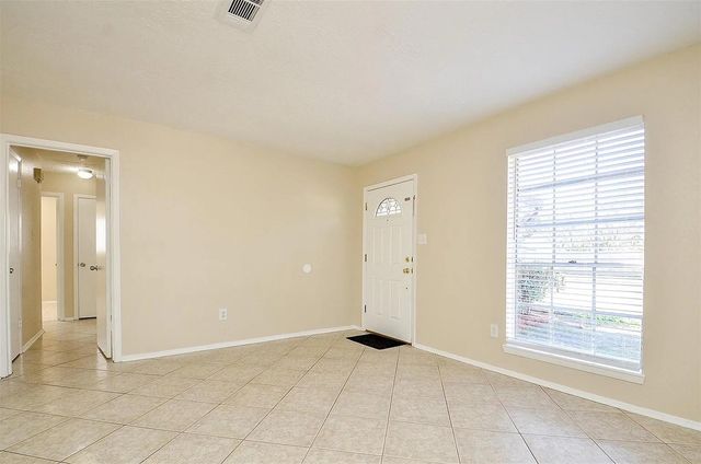 10119 Leawood, Houston, TX 77099