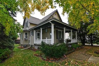 101 Valley Street, Horicon, WI 53032