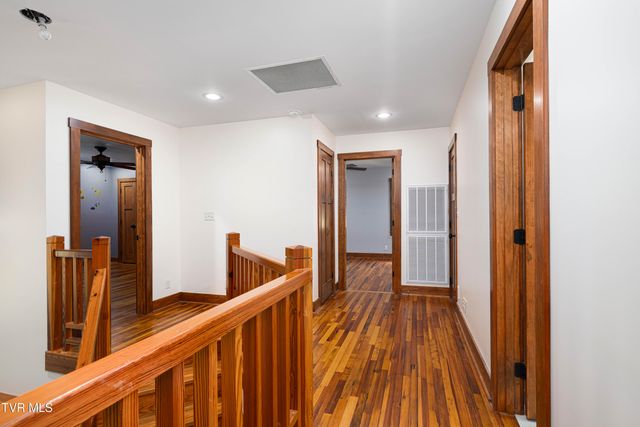 117 Toms Creek Drive, Roan Mountain, TN 37687