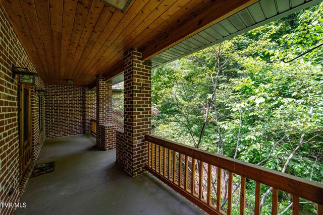 117 Toms Creek Drive, Roan Mountain, TN 37687