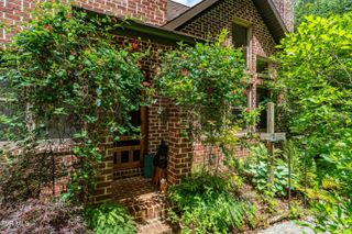 117 Toms Creek Drive, Roan Mountain, TN 37687