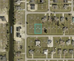 2235 NW 1st TER, Cape Coral, FL 33993