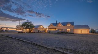 3660 Nm 41, Stanley, NM 87056