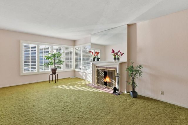 24 Westmont Drive, Daly City, CA 94015