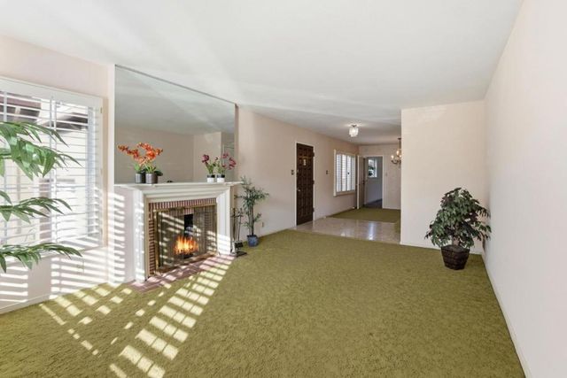 24 Westmont Drive, Daly City, CA 94015