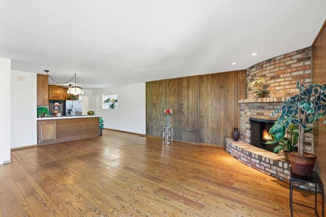 24 Westmont Drive, Daly City, CA 94015