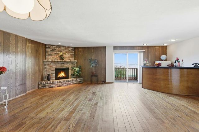 24 Westmont Drive, Daly City, CA 94015