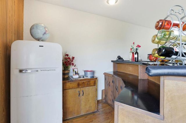 24 Westmont Drive, Daly City, CA 94015