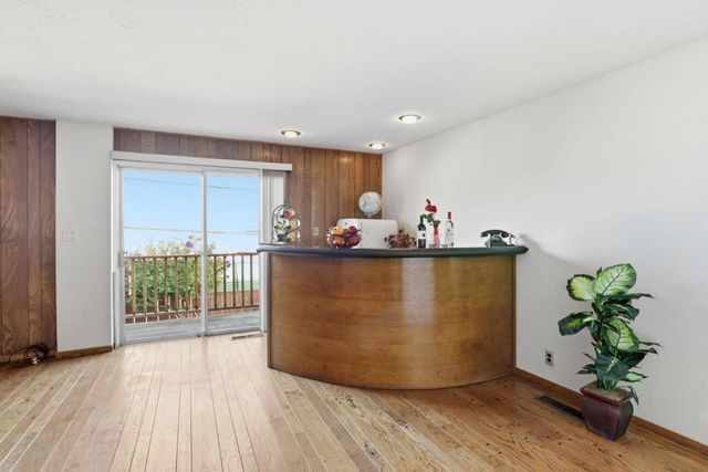 24 Westmont Drive, Daly City, CA 94015