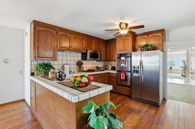 24 Westmont Drive, Daly City, CA 94015