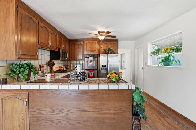 24 Westmont Drive, Daly City, CA 94015