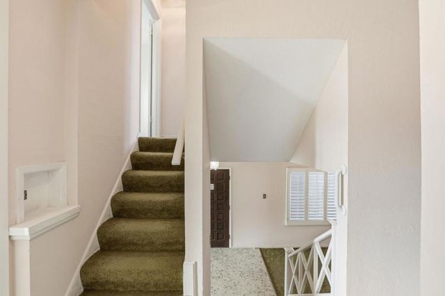 24 Westmont Drive, Daly City, CA 94015