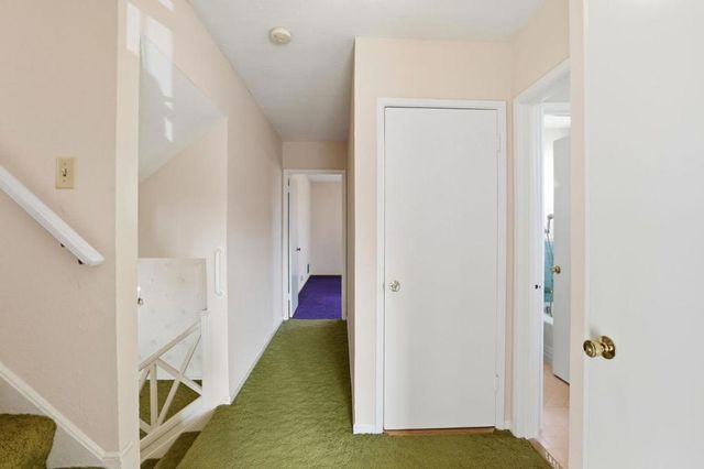 24 Westmont Drive, Daly City, CA 94015