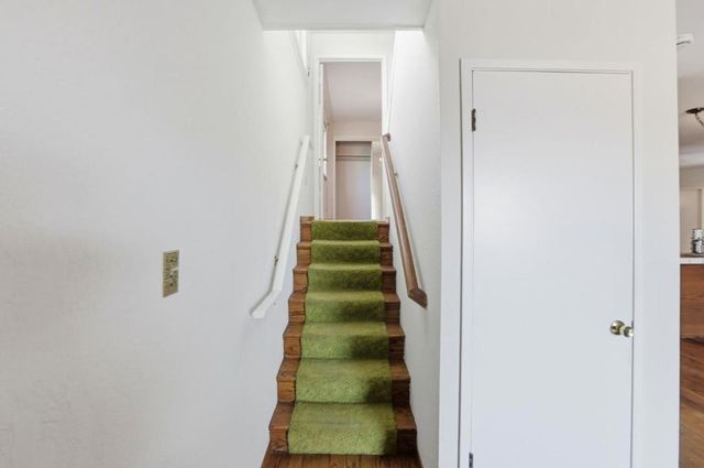 24 Westmont Drive, Daly City, CA 94015