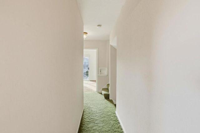 24 Westmont Drive, Daly City, CA 94015