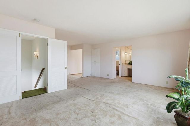 24 Westmont Drive, Daly City, CA 94015