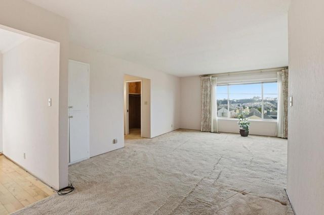 24 Westmont Drive, Daly City, CA 94015