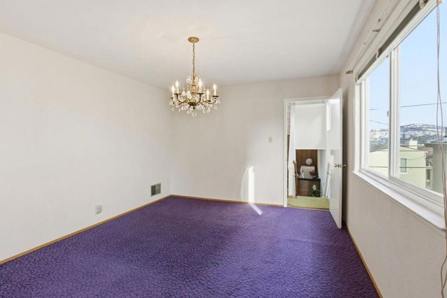 24 Westmont Drive, Daly City, CA 94015