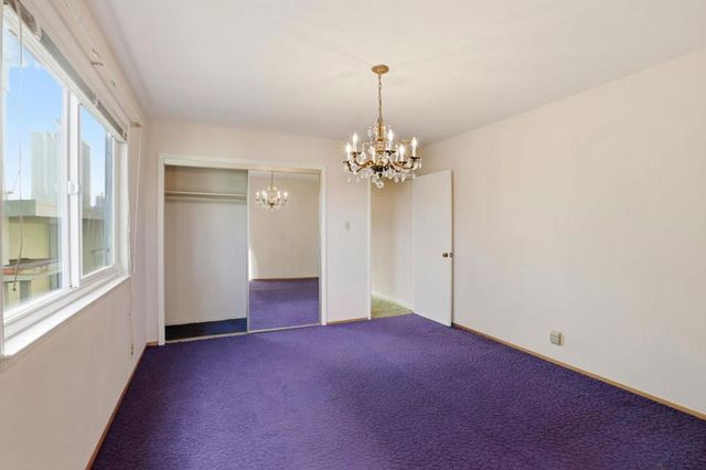 24 Westmont Drive, Daly City, CA 94015