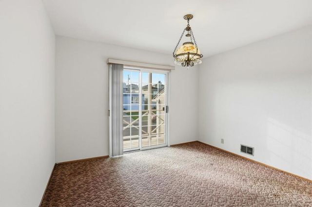 24 Westmont Drive, Daly City, CA 94015