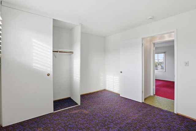 24 Westmont Drive, Daly City, CA 94015