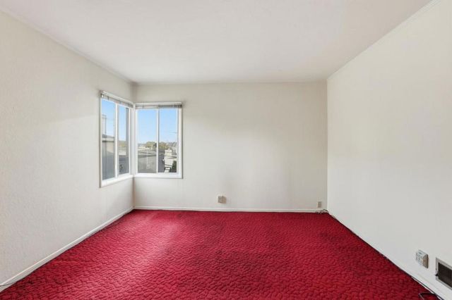 24 Westmont Drive, Daly City, CA 94015