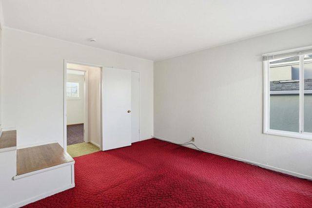 24 Westmont Drive, Daly City, CA 94015