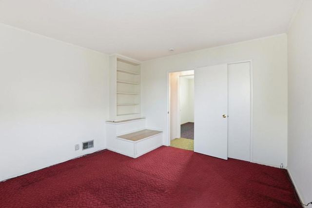 24 Westmont Drive, Daly City, CA 94015