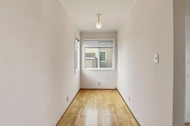 24 Westmont Drive, Daly City, CA 94015