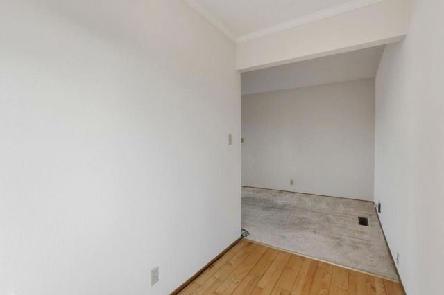 24 Westmont Drive, Daly City, CA 94015