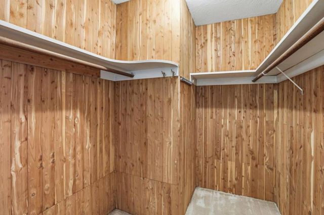 24 Westmont Drive, Daly City, CA 94015