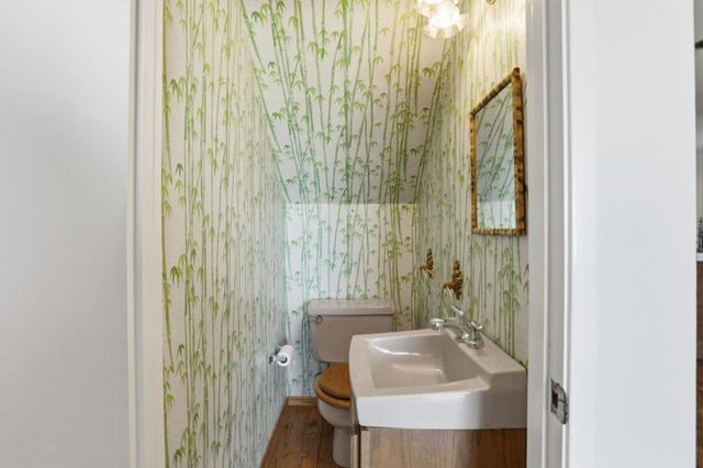 24 Westmont Drive, Daly City, CA 94015