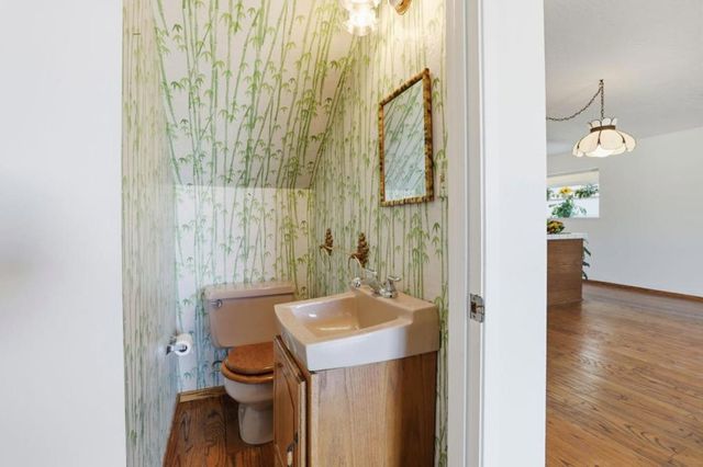 24 Westmont Drive, Daly City, CA 94015