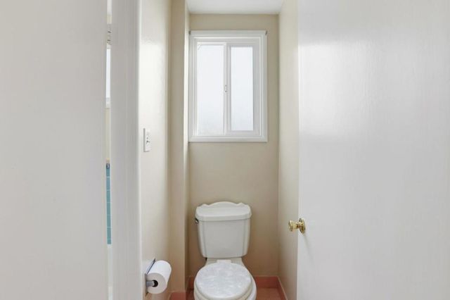 24 Westmont Drive, Daly City, CA 94015