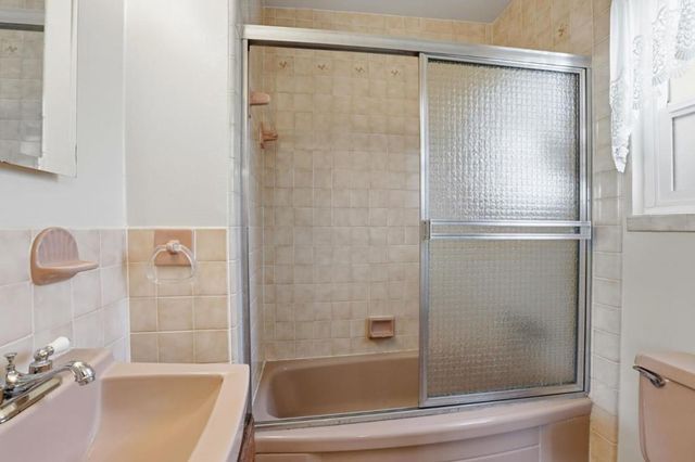 24 Westmont Drive, Daly City, CA 94015