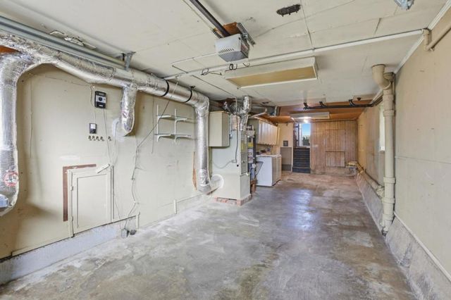 24 Westmont Drive, Daly City, CA 94015