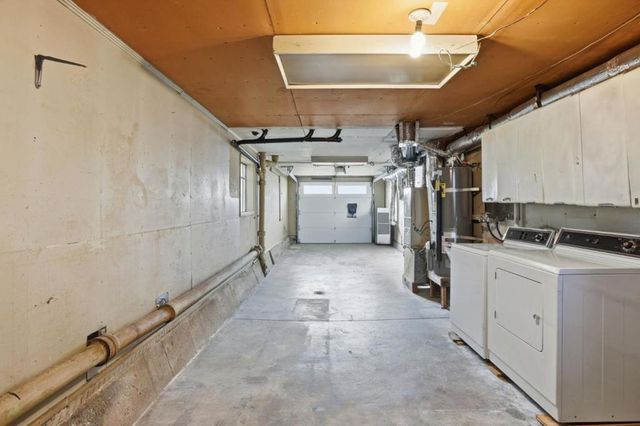 24 Westmont Drive, Daly City, CA 94015