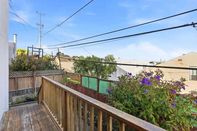 24 Westmont Drive, Daly City, CA 94015
