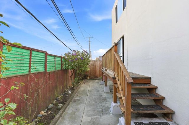 24 Westmont Drive, Daly City, CA 94015