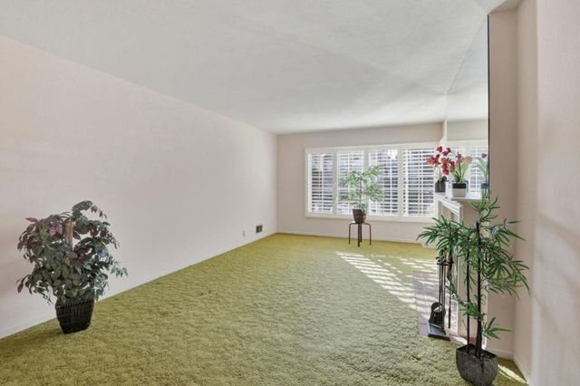 24 Westmont Drive, Daly City, CA 94015