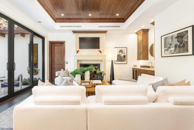 265 Marlborough Road, West Palm Beach, FL 33405