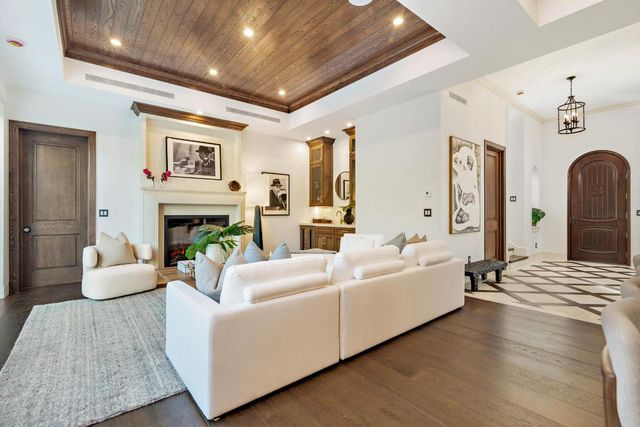 265 Marlborough Road, West Palm Beach, FL 33405