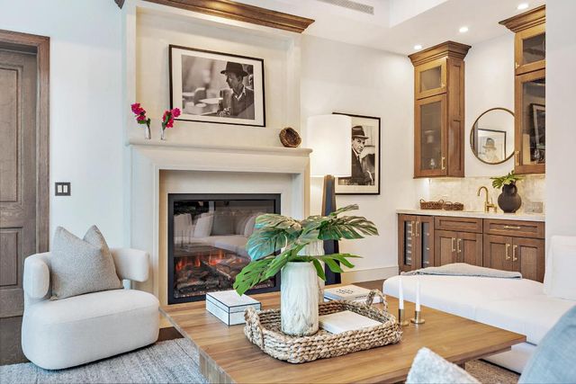 265 Marlborough Road, West Palm Beach, FL 33405