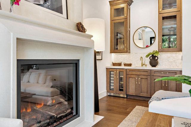 265 Marlborough Road, West Palm Beach, FL 33405