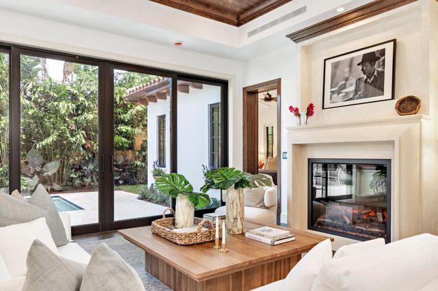 265 Marlborough Road, West Palm Beach, FL 33405